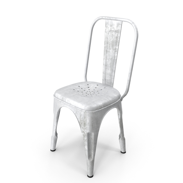 Chair: Chaise Indastrielle Metal PNG & PSD Images Chair: Chaise Indastrielle Metal PNG & PSD Images