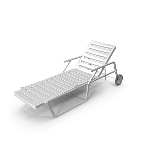 Chaise Lounge PNG & PSD Images Chaise Lounge PNG & PSD Images