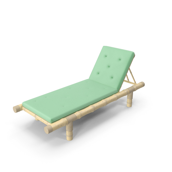 Chaise Lounge PNG & PSD Images Chaise Lounge PNG & PSD Images