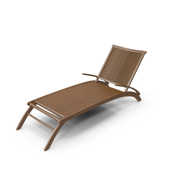 Chaise Lounge PNG & PSD Images Chaise Lounge PNG & PSD Images