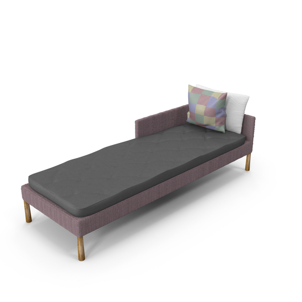Chaise Lounge PNG & PSD Images Chaise Lounge PNG & PSD Images