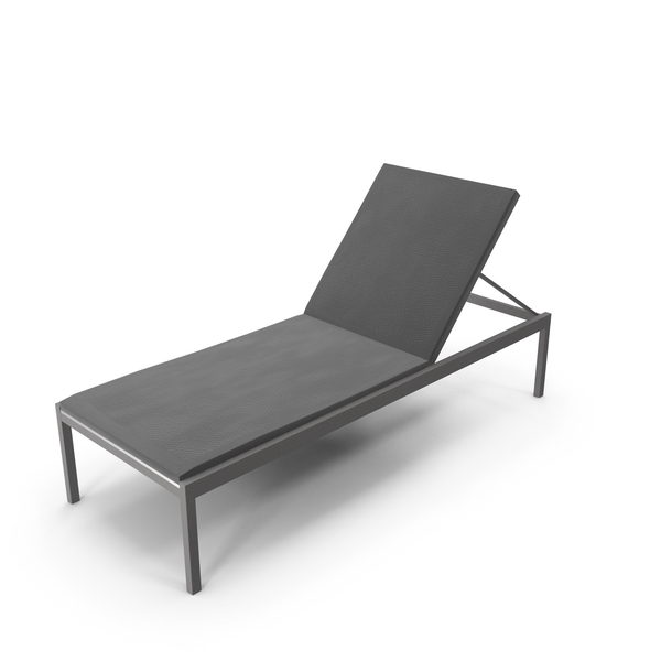Chaise Lounge PNG & PSD Images Chaise Lounge PNG & PSD Images