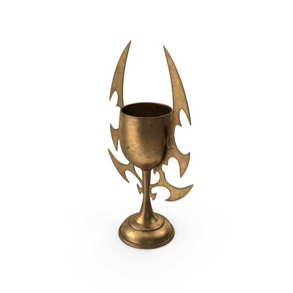 Chalice PNG & PSD Images Chalice PNG & PSD Images