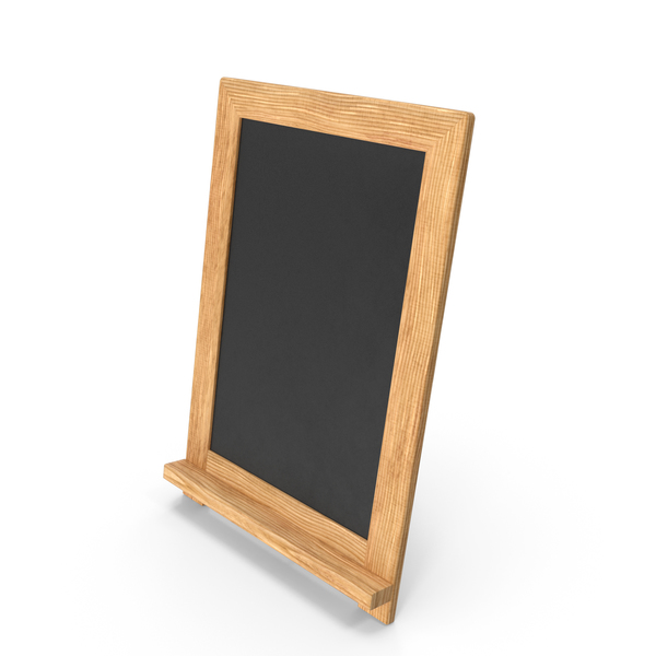 Chalkboard: Chalk Board PNG & PSD Images Chalkboard: Chalk Board PNG & PSD Images