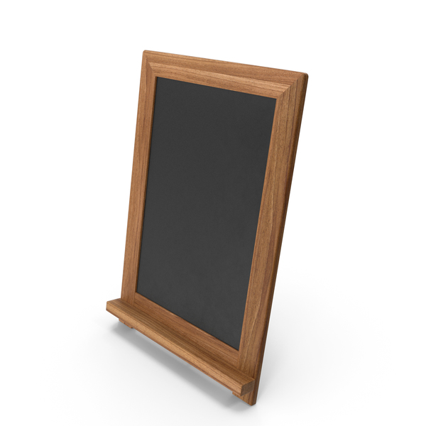 Chalkboard: Chalk Board PNG & PSD Images Chalkboard: Chalk Board PNG & PSD Images