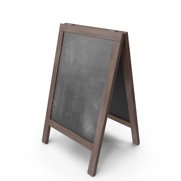 Menu: Chalk Board PNG & PSD Images Menu: Chalk Board PNG & PSD Images