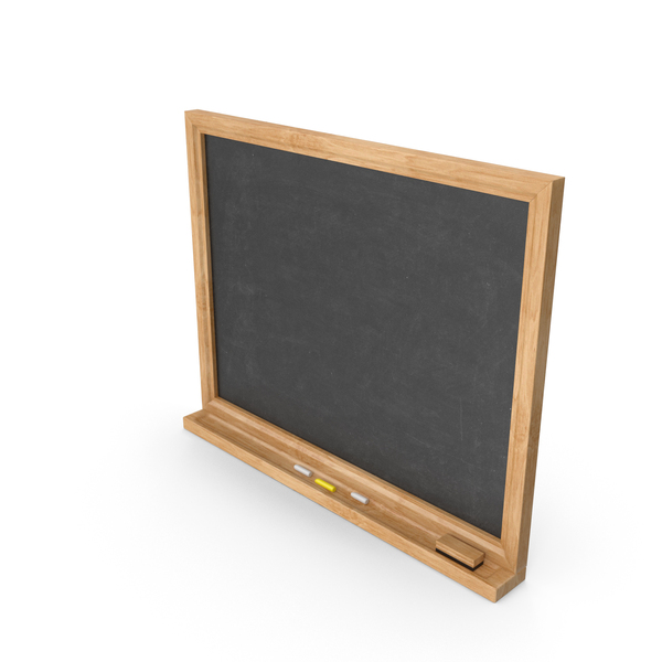 Chalkboard PNG & PSD Images Chalkboard PNG & PSD Images