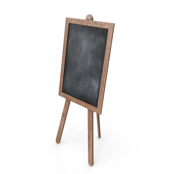Chalkboard PNG & PSD Images Chalkboard PNG & PSD Images