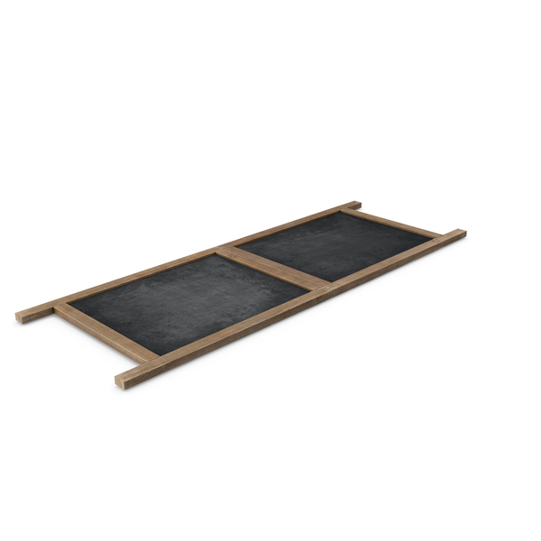 Chalkboard PNG & PSD Images