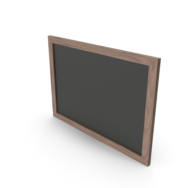 ChalkBoard PNG & PSD Images ChalkBoard PNG & PSD Images