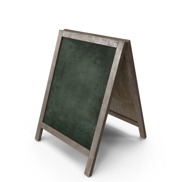 Chalkboard Green PNG & PSD Images Chalkboard Green PNG & PSD Images