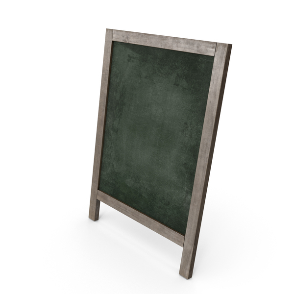 Chalkboard Green PNG & PSD Images Chalkboard Green PNG & PSD Images