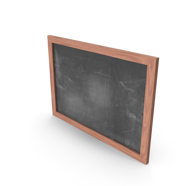 Chalkboard PNG & PSD Images Chalkboard PNG & PSD Images