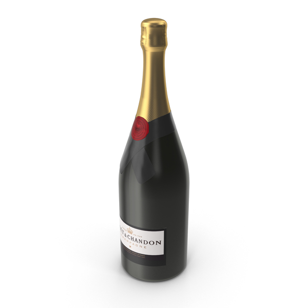 Champagne PNG & PSD Images Champagne PNG & PSD Images