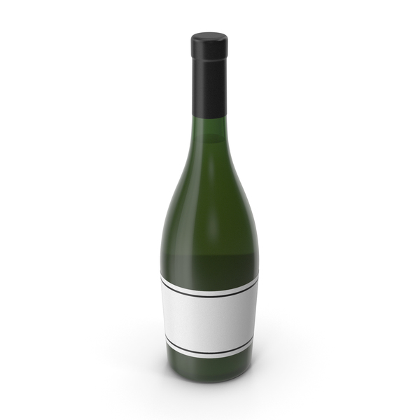 Champagne Bottle Black PNG & PSD Images Champagne Bottle Black PNG & PSD Images