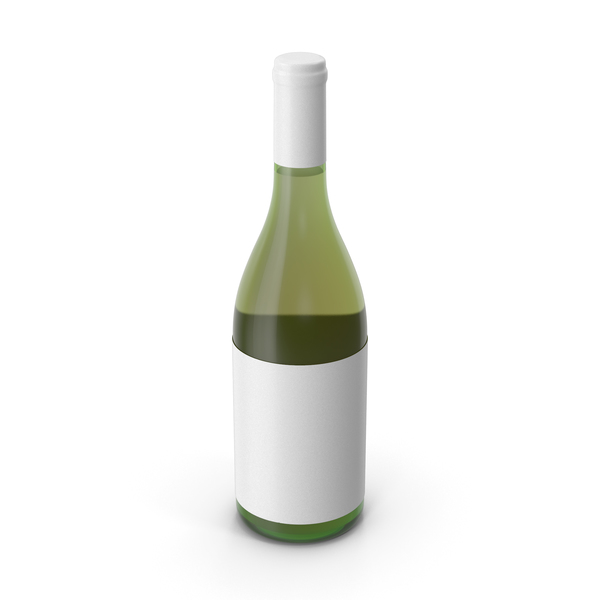 Glass: Champagne Bottle PNG & PSD Images Glass: Champagne Bottle PNG & PSD Images