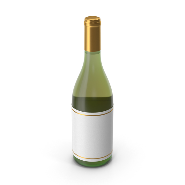 Champagne Bottle PNG & PSD Images Champagne Bottle PNG & PSD Images