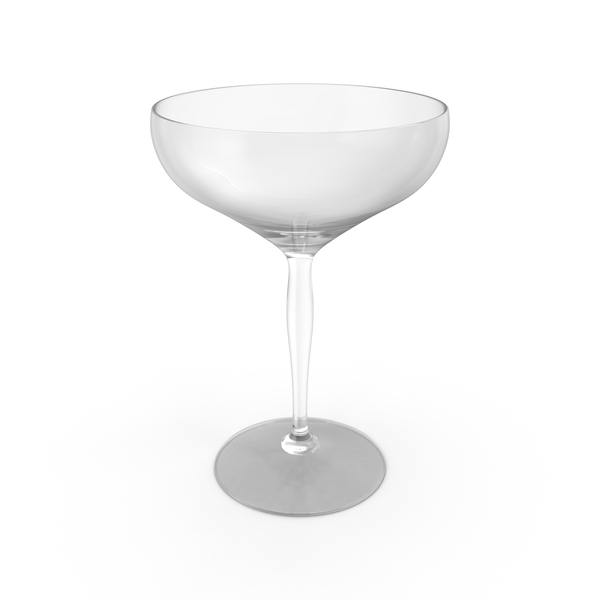 Flute: Champagne Coupe PNG & PSD Images Flute: Champagne Coupe PNG & PSD Images