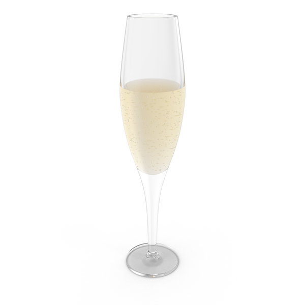 Champagne Flute PNG & PSD Images Champagne Flute PNG & PSD Images