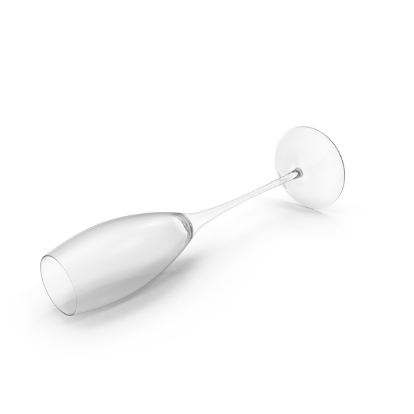 Champagne Flute PNG & PSD Images Champagne Flute PNG & PSD Images