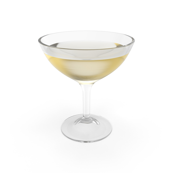 Flute: Champagne Glass PNG & PSD Images Flute: Champagne Glass PNG & PSD Images