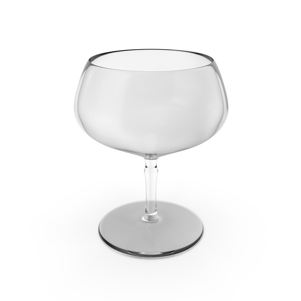 Flute: Champagne Glass PNG & PSD Images Flute: Champagne Glass PNG & PSD Images