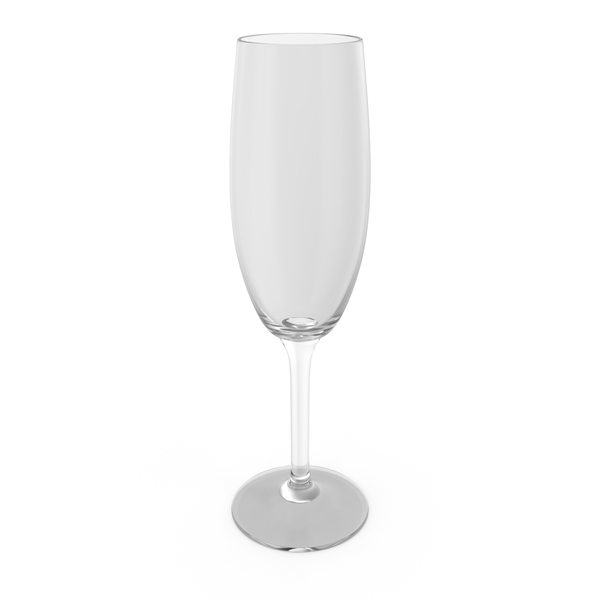 Champagne Glass PNG Images & PSDs for Download | PixelSquid - S114134553