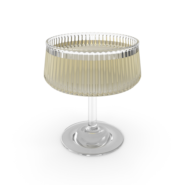 Flute: Champagne Saucer Glass PNG & PSD Images Flute: Champagne Saucer Glass PNG & PSD Images