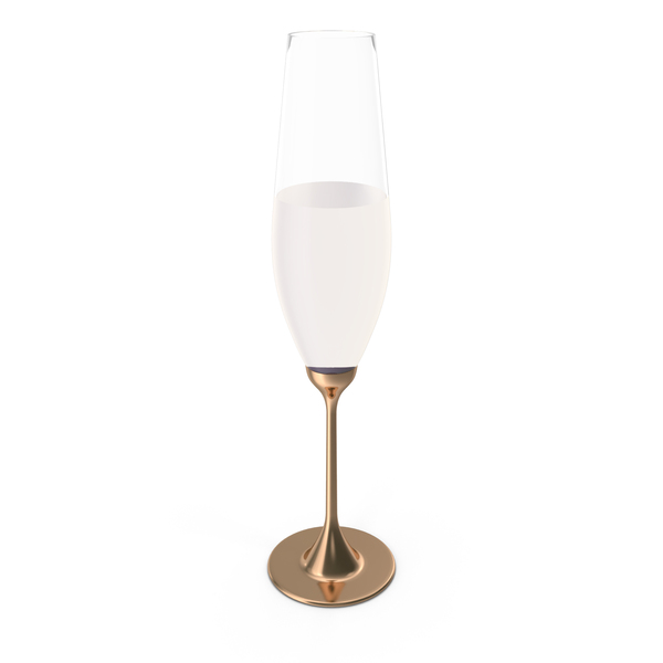 Flute: Champagne Saucer Glass PNG & PSD Images Flute: Champagne Saucer Glass PNG & PSD Images