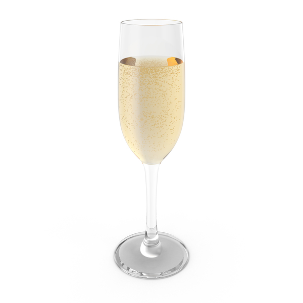 Champagne PNG & PSD Images Champagne PNG & PSD Images