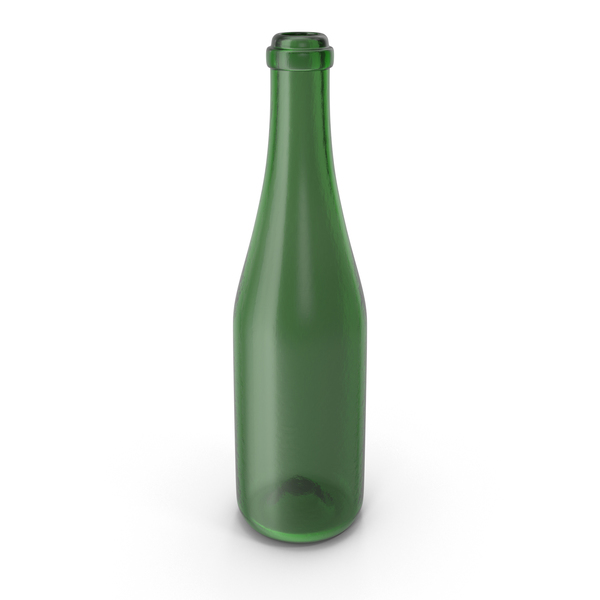 Bottle: Champagne_Bottle PNG & PSD Images