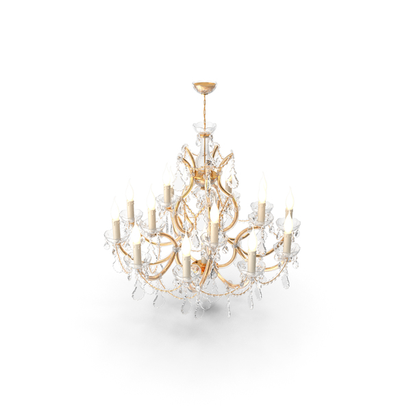 Crystal: Chandelier 940 PNG & PSD Images Crystal: Chandelier 940 PNG & PSD Images