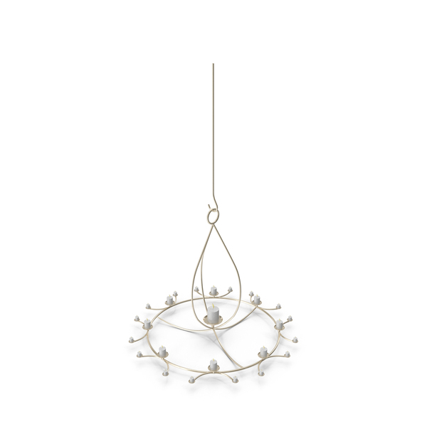 Chandelier PNG & PSD Images Chandelier PNG & PSD Images
