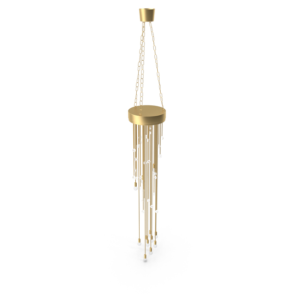 Chandelier PNG & PSD Images Chandelier PNG & PSD Images