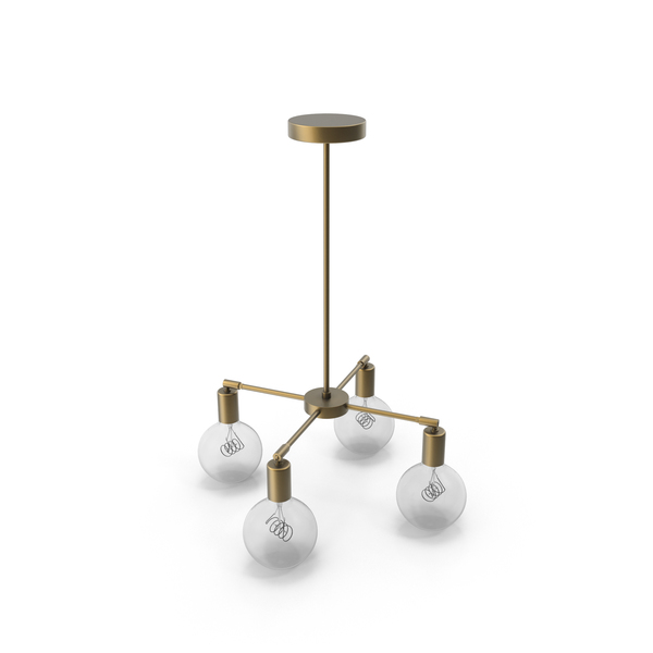 Chandelier PNG & PSD Images Chandelier PNG & PSD Images