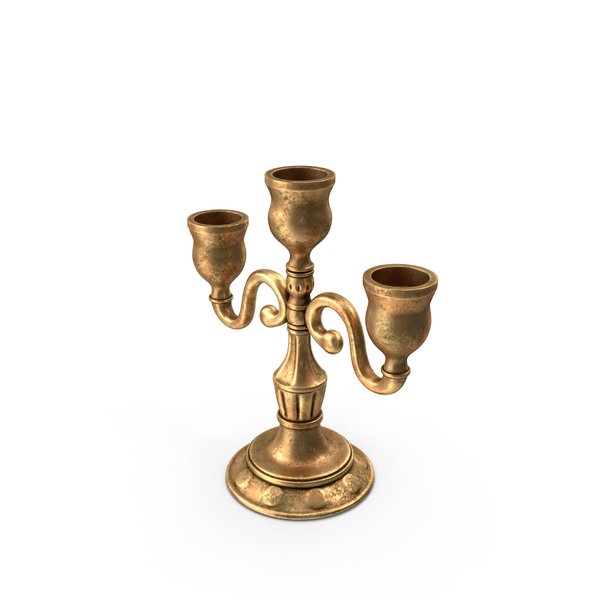 Candelabra: Chandelier PNG & PSD Images Candelabra: Chandelier PNG & PSD Images
