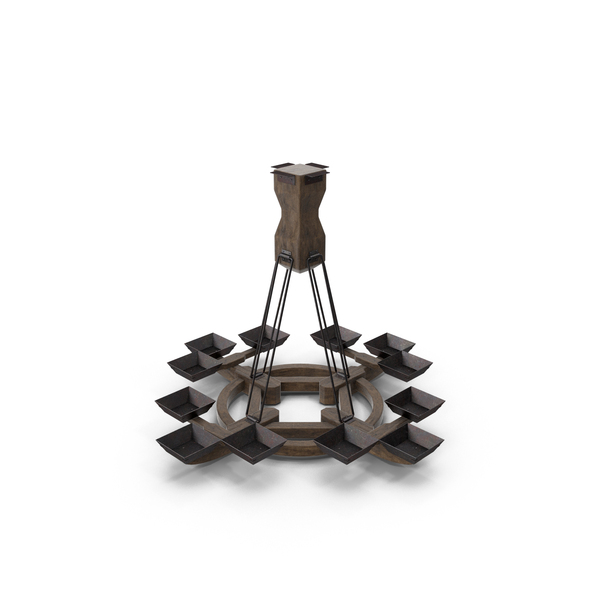 Candle: Chandelier PNG & PSD Images Candle: Chandelier PNG & PSD Images