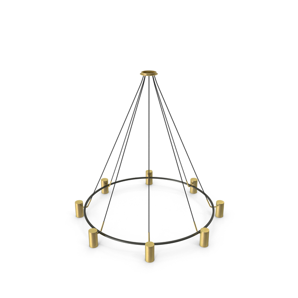 Chandelier Champeaux PNG & PSD Images Chandelier Champeaux PNG & PSD Images
