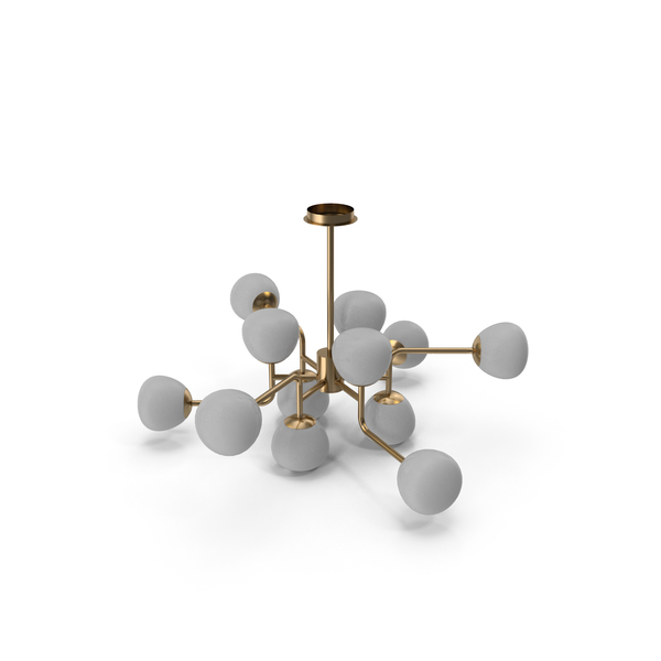 Chandelier Erich Maytoni PNG & PSD Images Chandelier Erich Maytoni PNG & PSD Images