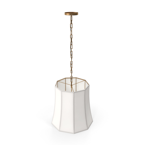 Chandelier Peter Crown Hanging Shade PNG & PSD Images Chandelier Peter Crown Hanging Shade PNG & PSD Images