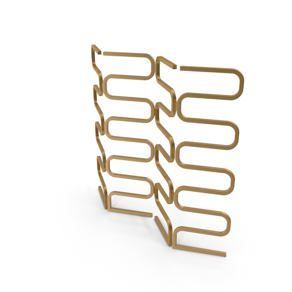 Folding: Changing Screen PNG & PSD Images Folding: Changing Screen PNG & PSD Images