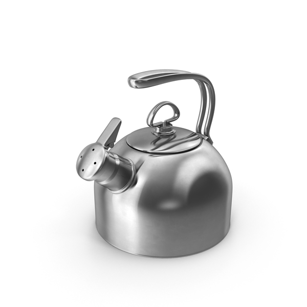Chantal Tea Kettle PNG & PSD Images Chantal Tea Kettle PNG & PSD Images