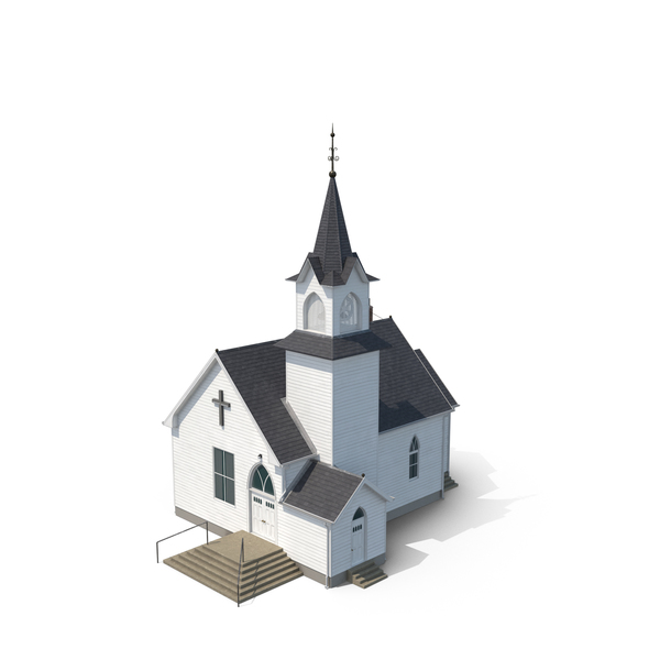 Church: Chapel PNG & PSD Images Church: Chapel PNG & PSD Images