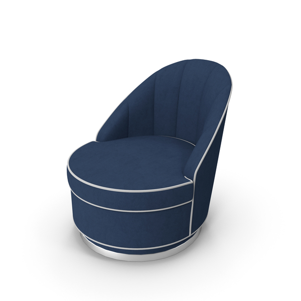 Arm Chair: Chapel Street Brufani Armchair PNG & PSD Images Arm Chair: Chapel Street Brufani Armchair PNG & PSD Images