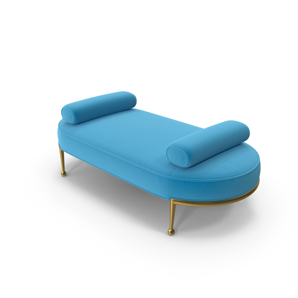 Bed: Charade Capsule Daybed PNG & PSD Images Bed: Charade Capsule Daybed PNG & PSD Images
