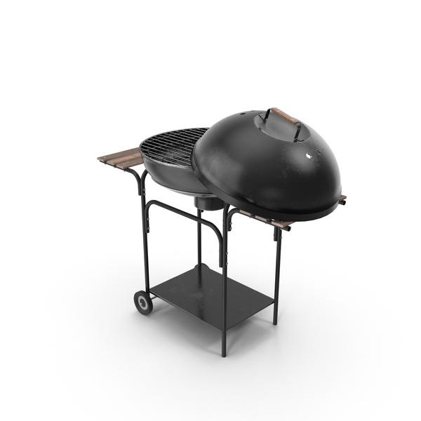 Charcoal Grill PNG & PSD Images Charcoal Grill PNG & PSD Images