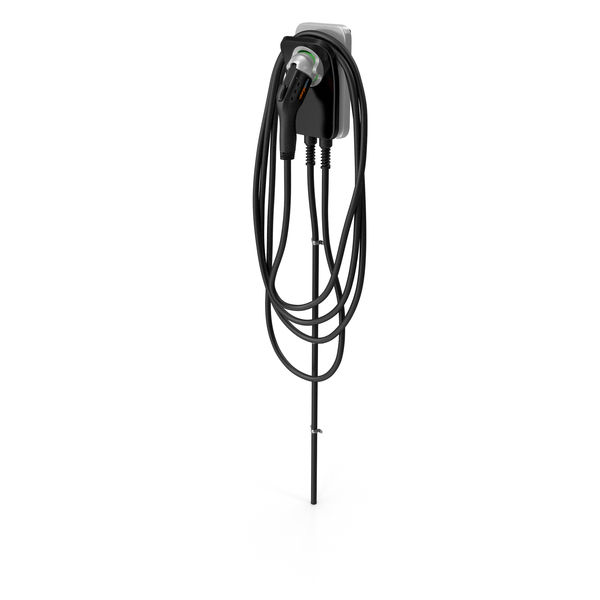 Car Charger: ChargePoint Electric Vehicle Charging Station PNG & PSD Images Car Charger: ChargePoint Electric Vehicle Charging Station PNG & PSD Images