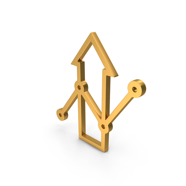 Logo: Chart Arrow Up Growth Profit PNG & PSD Images Logo: Chart Arrow Up Growth Profit PNG & PSD Images