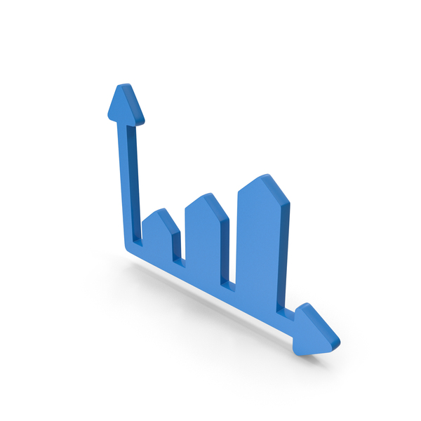 Bar: Chart Arrows X Y Graph Market PNG & PSD Images Bar: Chart Arrows X Y Graph Market PNG & PSD Images