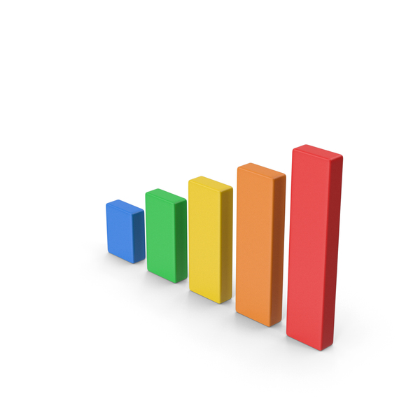 Bar Graph: Chart PNG & PSD Images Bar Graph: Chart PNG & PSD Images